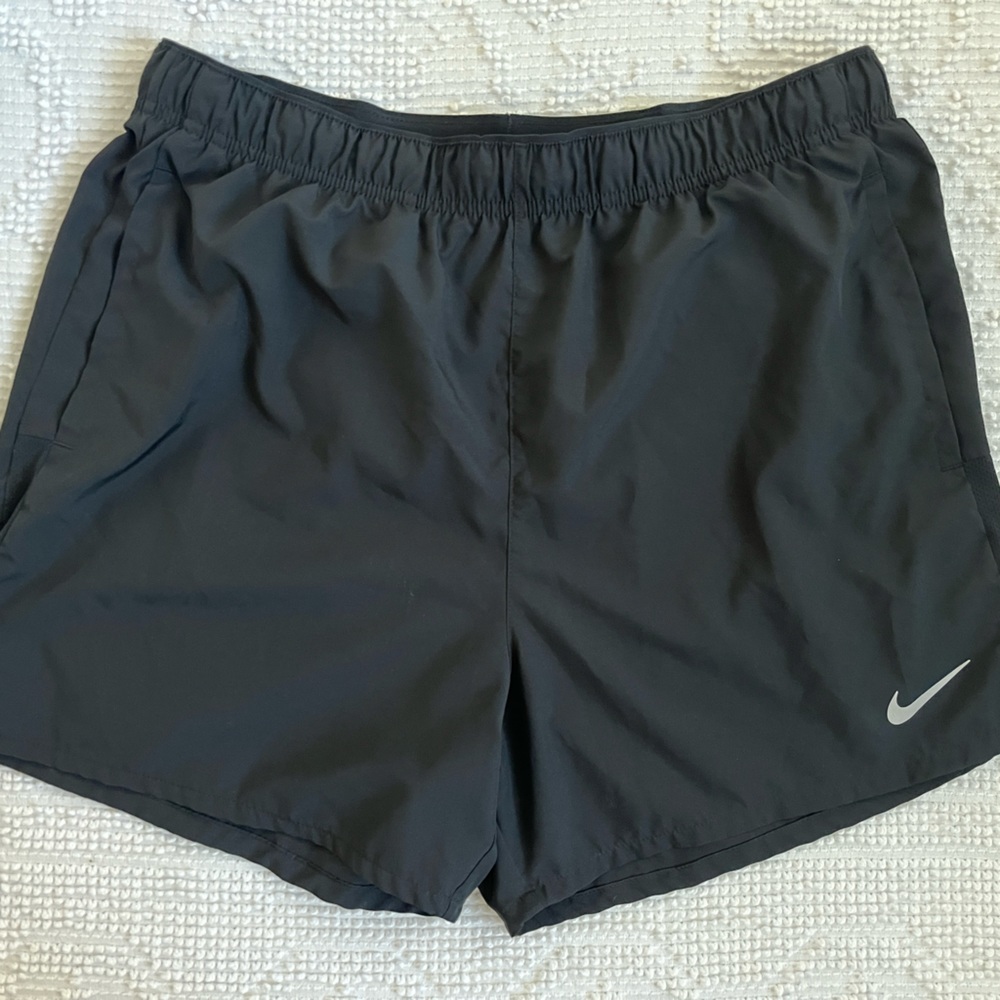 Nike DryFit Athletic Shorts
